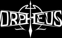 Orpheus Omega logo