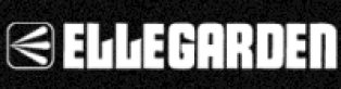 Ellegarden logo