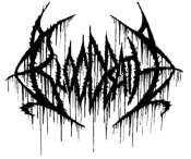 Bloodbath logo