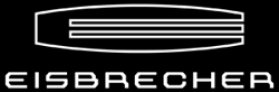 Eisbrecher logo
