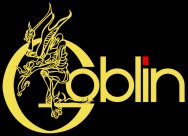 Goblin logo