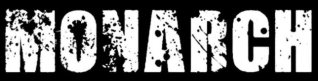 Monarch logo Monarch logo