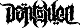 Daarchlea logo Daarchlea logo