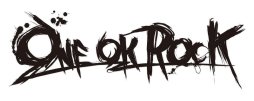 One Ok Rock logo