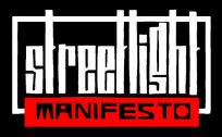 Streetlight Manifesto logo