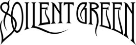 Soilent Green logo
