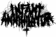 Infant Annihilator logo