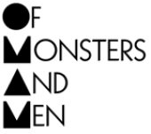 Of Monsters and Men logo