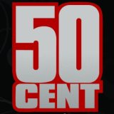 50 Cent logo