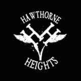 Hawthorne Heights logo Hawthorne Heights logo