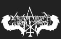 Astaroth logo