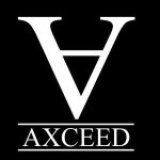 Axceed logo