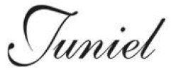 Juniel logo