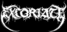 Excoriate logo