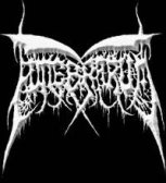 Funebrarum logo