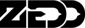 Zedd logo