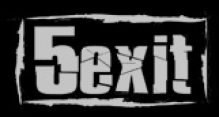 5exit logo