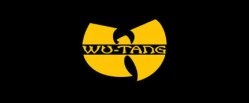 Wu-Tang Clan logo