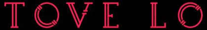 Tove Lo logo