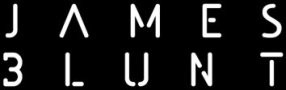 James Blunt logo