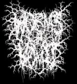 Worms of Vomit logo