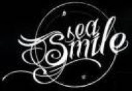 Sea Smile logo
