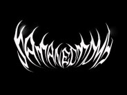 Satanectomy logo