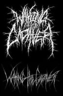 Waking the Cadaver logo