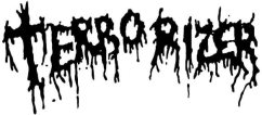 Terrorizer logo