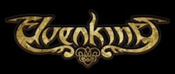 Elvenking logo