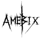 Amebix logo