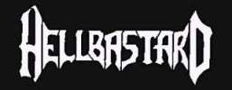 Hellbastard logo