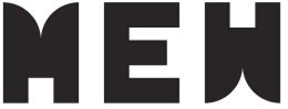 Mew logo Mew logo