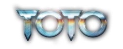 Toto logo