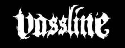 Vassline logo