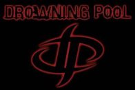 Drowning Pool logo