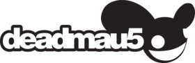 Deadmau5 logo