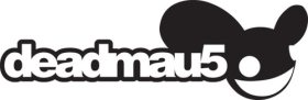 Deadmau5 logo Deadmau5 logo