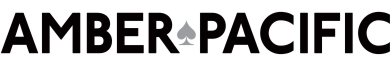 Amber Pacific logo