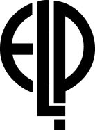Emerson, Lake & Palmer logo