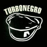 Turbonegro logo