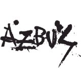 A'zbus logo A'zbus logo