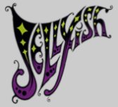 Jellyfish logo