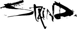 Staind logo