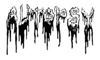 Autopsy logo Autopsy logo
