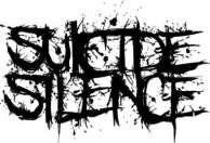 Suicide Silence logo