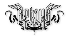 Аркона logo