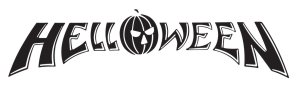 Helloween logo