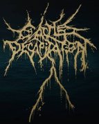 Cattle Decapitation logo