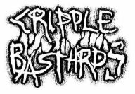 Cripple Bastards logo